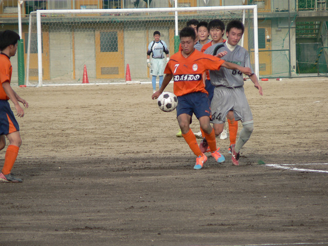 20150711C1_23.jpg